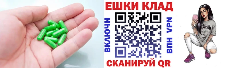цены Топки Экстази Cube