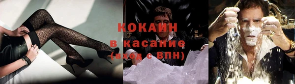 дмт Осташков