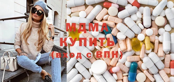 а пвп мука Алзамай