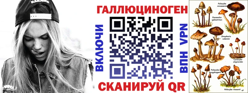 Галлюциногенные грибы мицелий  Топки 